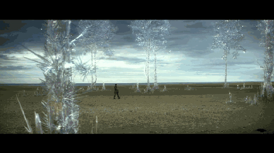 【降临版普罗米修斯】这部打败《三体》的科幻电影不