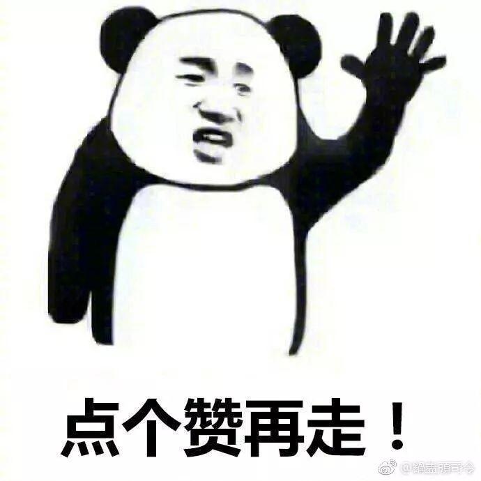 article_img