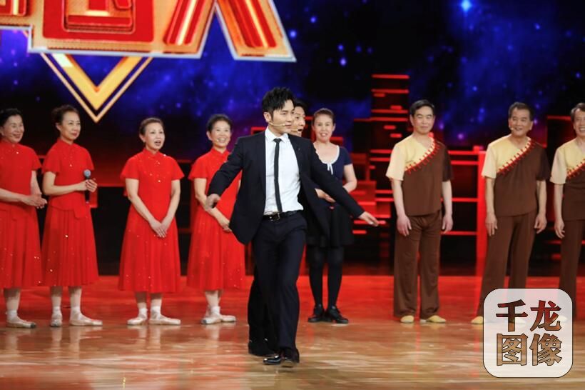 QQ截图20180415105952