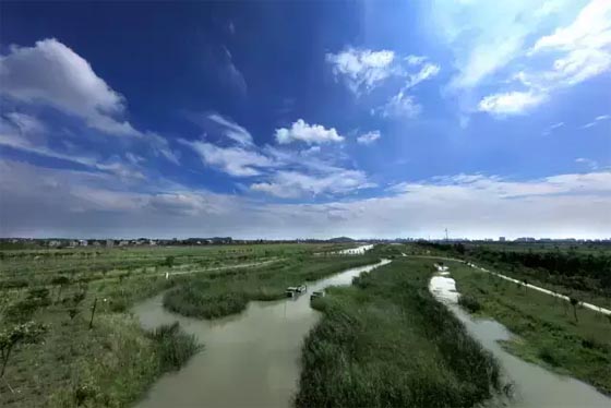 全球Top40水务公司出炉 北控水务(00371)位