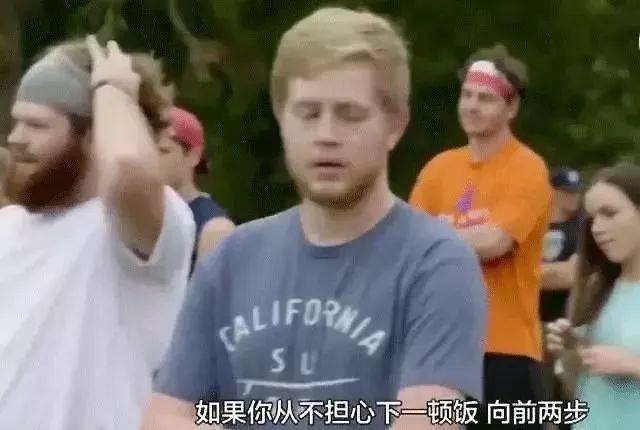 有钱人的快乐你根本想象不到