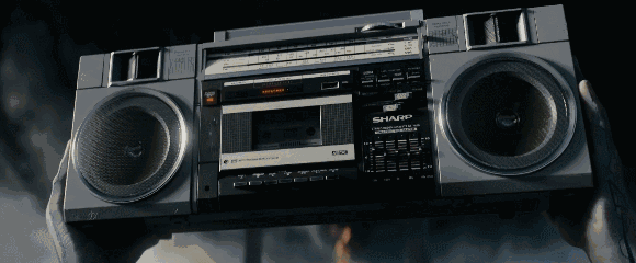 光是最后大战中出现的