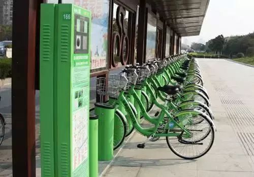 国民可支配收入公式_昆山的人均可支配收入(2)