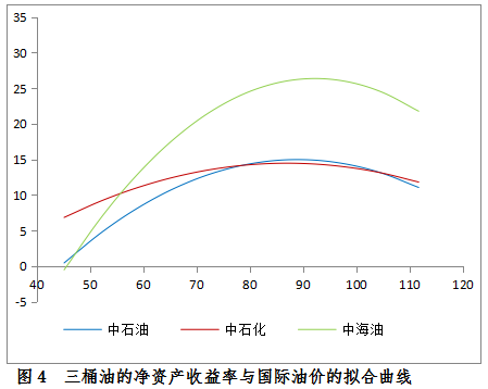 EEBD6866785EB148A9E7AF0A4BD3BF027CB5DB9A_size18_w449_h358.png