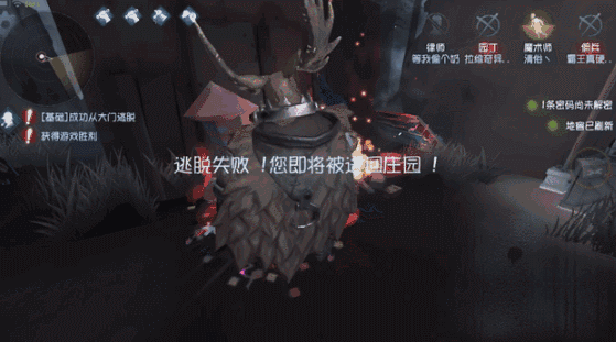 F9E87BAB34897143A41BB131D18597494514A960_size1095_w559_h311.gif