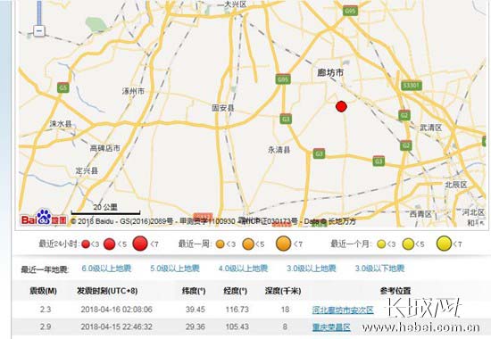 廊坊市安次区2021gdp_廊坊 太尴尬