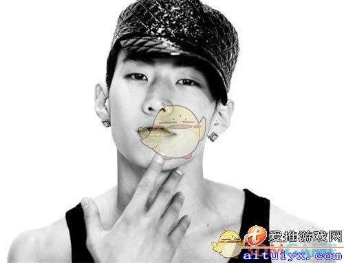 2018抖音最火韩国歌有哪些 热门韩国歌曲推荐