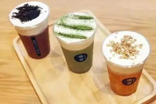 刷脂刮油效果佳,减肥人士选黑咖!减肥天斤1830图片