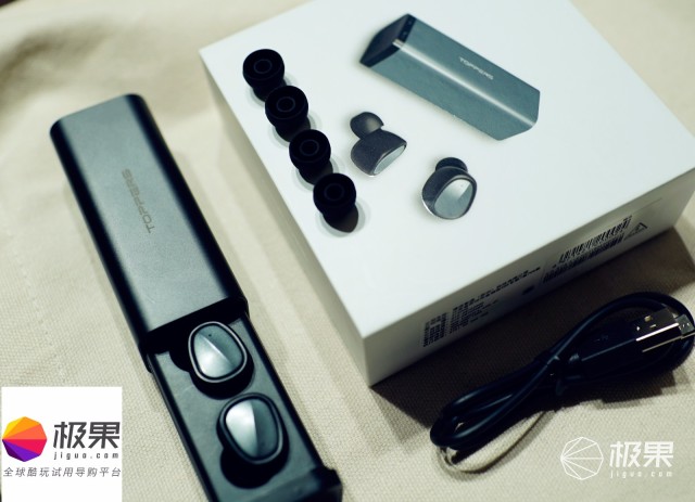 翻译机测评耳机 24CF8983CBF152BCC06F313B875A57A2045DEDA9_size95_w640_h463.jpeg