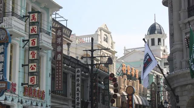 gdp增速_2018年海口市gdp(2)