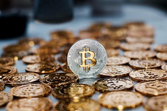 加密货币对冲基金:比特币已触底 今年或升破2