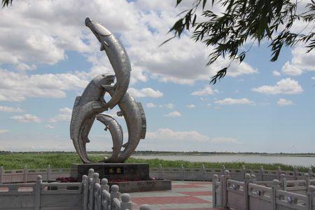 信息化教学设计项目管理包含的主要工作分析说