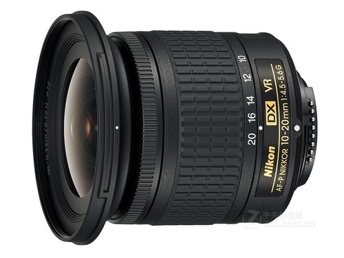 拍照广角镜头价格 3A25308C60B4CDE090E04E6704A4FA2F7C6AA16B_size36_w500_h375.jpeg