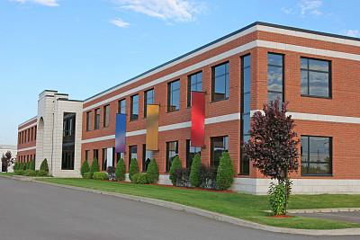 关系!广州多所中小学新校今秋期待招生开始跑小学图片