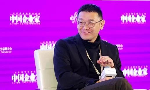 什么是现象级爆款产品?怎么打造?这4个人有完