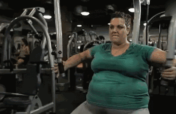 347_225 gif 动态图 动图