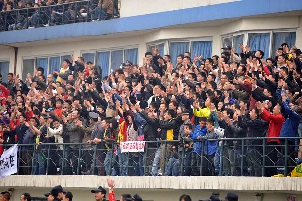 成都创建国际赛事名城行动新成果:将办2019乒