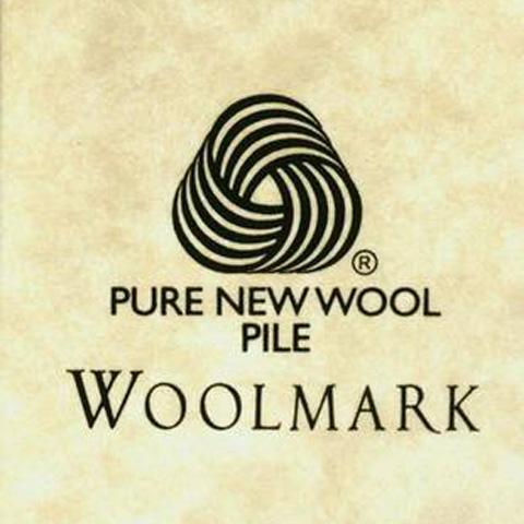 处理婆媳关系妙招,一招搞定爱作婆婆,中秋国庆