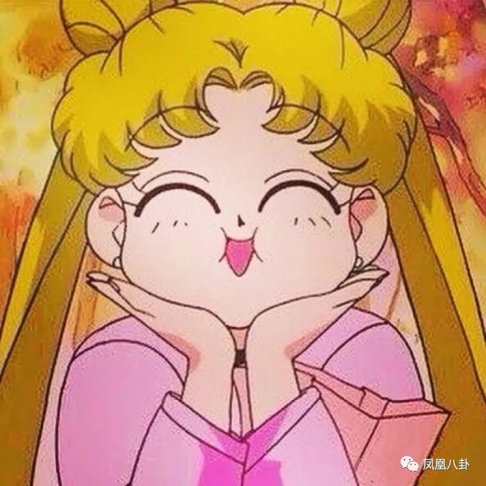 诅咒宋茜全家死光、给杨洋烧纸钱.粉圈撕X真是