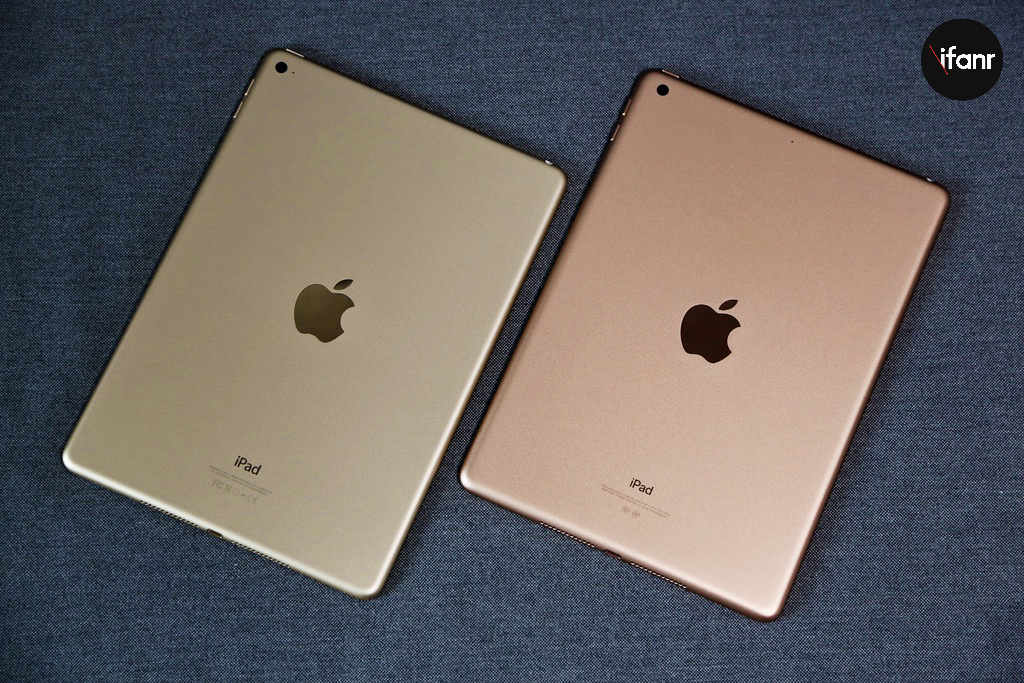 ipad pro 2021是第几代了 A8D6ECA985DD818B85693C5E220DA4F19F8C9F42_size353_w1024_h683.jpeg