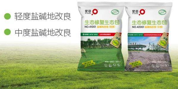 BD5316CBD5747EBC8A9C7997679FFAC9839D37AF_size32_w600_h299.jpeg