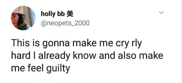 这部皮克斯动画,在外求学或工作的孩子看了会