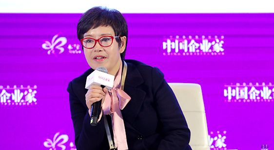 什么是现象级爆款产品?怎么打造?这4个人有完