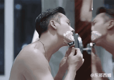 400_281 gif 动态图 动图