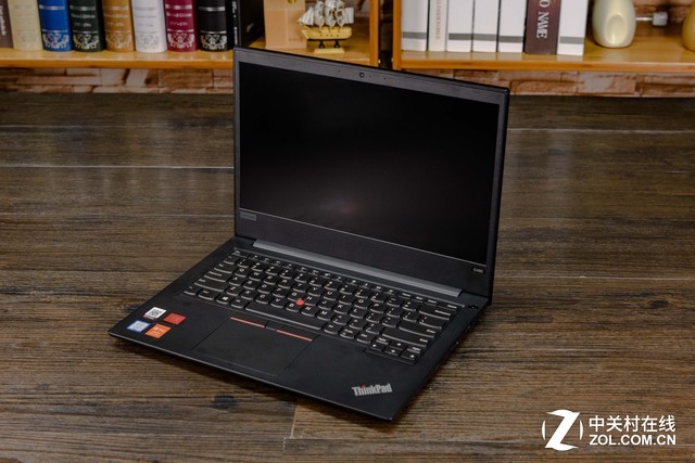 ThinkPad S2 2018领衔!经典办公本有哪些?