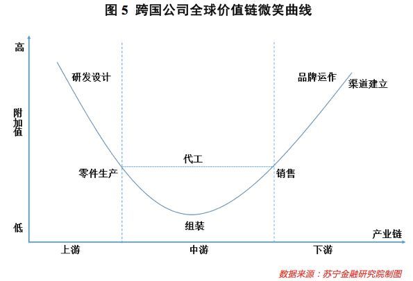 澳大利亚和中国gdp对比_中国和澳大利亚国旗(3)