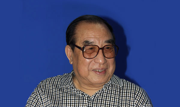 河北省政协原主席吕传赞逝世 终年86岁