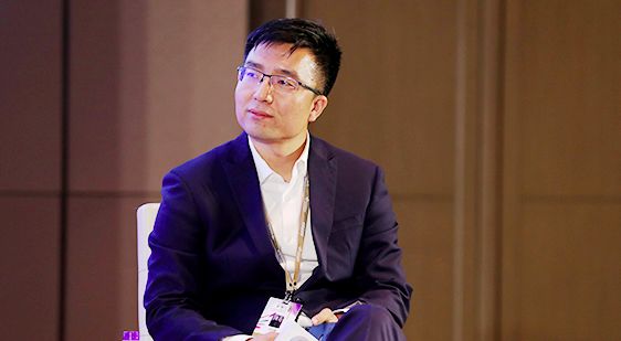 什么是现象级爆款产品?怎么打造?这4个人有完