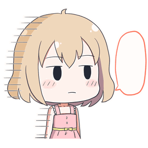动漫 卡通 漫画 头像 300_300 gif 动态图 动图
