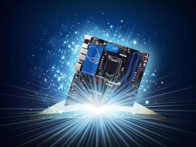 AMD二代锐龙蓄势待发 Intel如何反击？