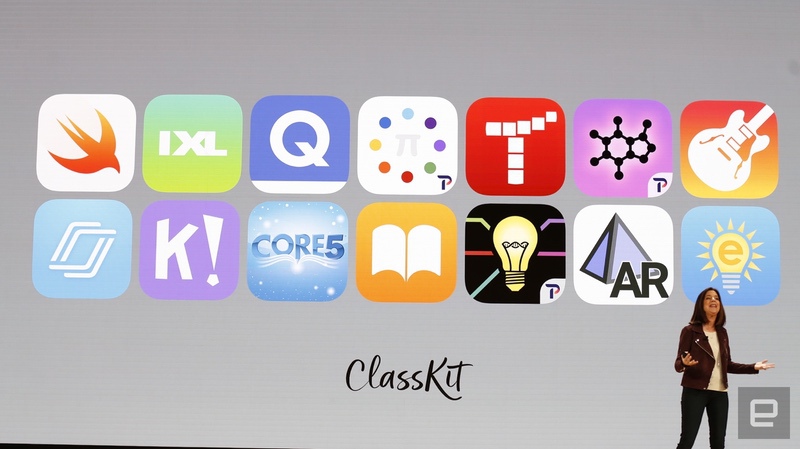 clash配置免费url网站