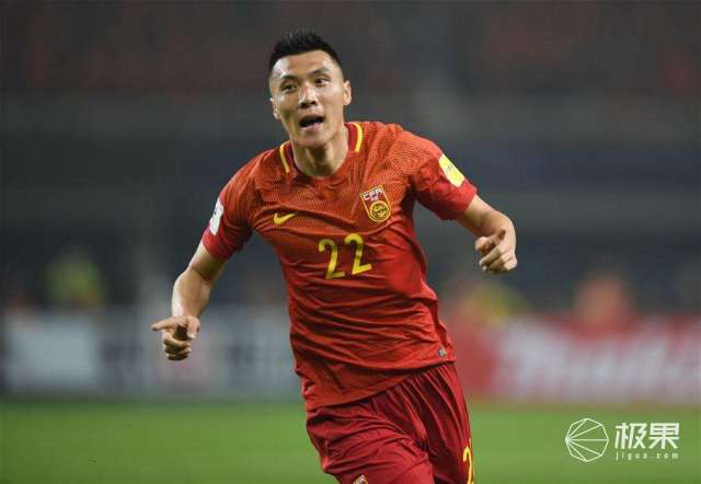 海信携手国安于大宝，现场福利送不停！