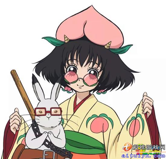 阴阳师蜜桃芥子御魂怎么搭配 蜜桃芥子技能御