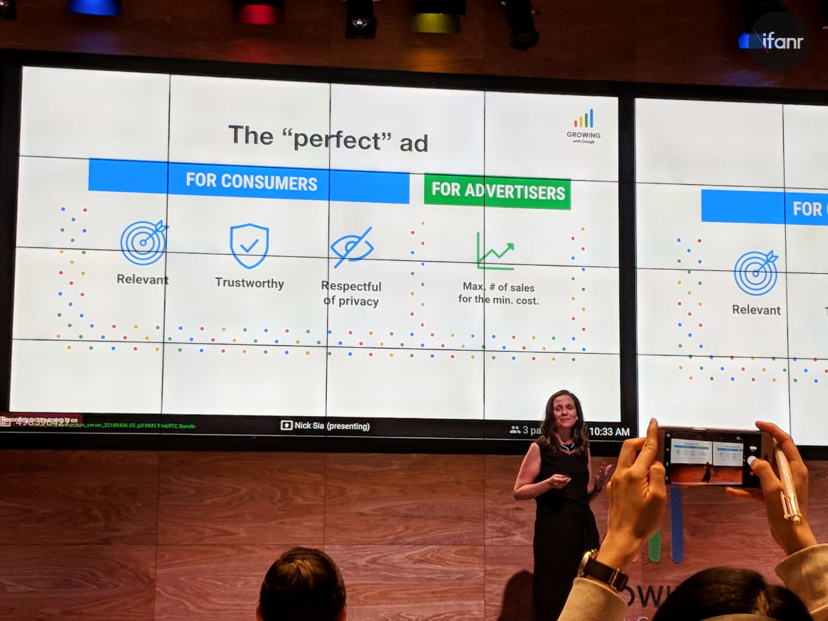 我们去Google 新加坡总部走了走，还了解了下它是如何帮助创业者的_手机凤凰网