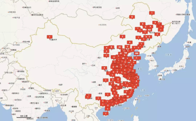 四川省人口网_四川省汶川县地震重灾区人口分布-四川省汶川县地震灾害评估(2)