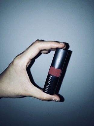 十秒教你玩转火爆抖音的iPhone拍照技巧 