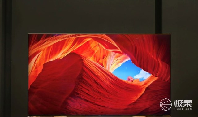 海信携手国安于大宝，现场福利送不停！