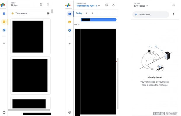 Gmail 将迎来大更新，整合了不少 Inbox 的功能