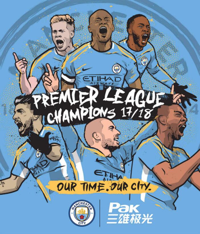 英超双雄曼城与利物浦上演巅峰对决 关键战役或将决定赛季冠军归属