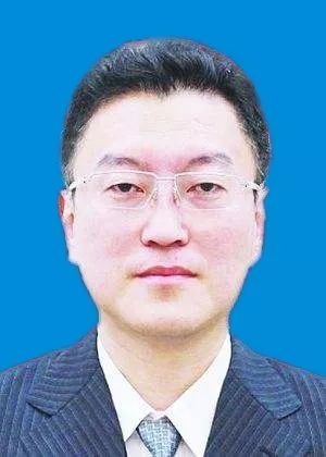 长春市规划局副局长赵家辉接受纪律审查和监察