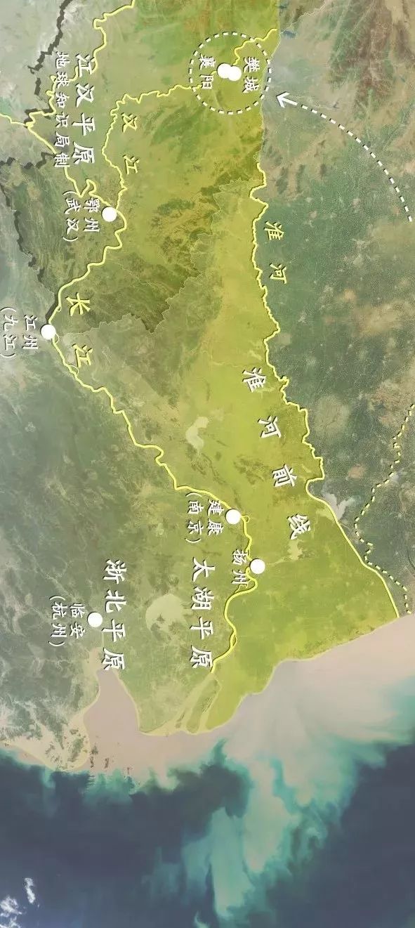 蒙元是如何快速灭亡南宋的?