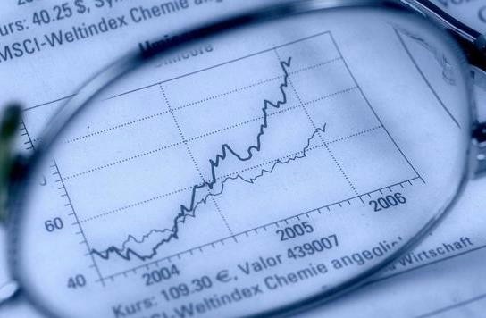 金融市场加快开放,A股急跌给了外资捡便宜的