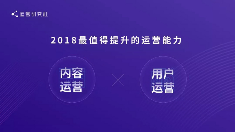 阿里数据分析社招面试,阿里数据分析面试题