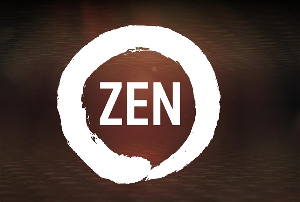 AMD Navi GPU弱势将推Project ZEN计划