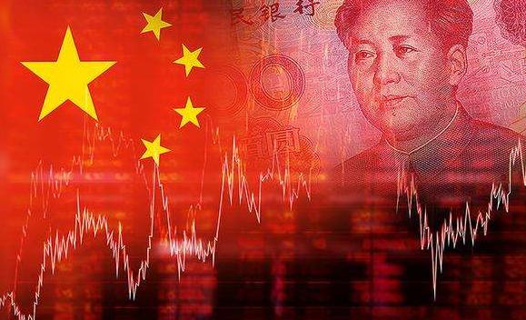 2018年4月17日国内外重要新闻