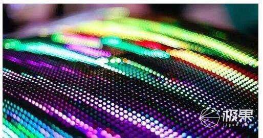 继自研CPU之后，苹果自研GPU、显示屏的意义何在？